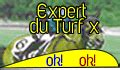 sogoturf pmu|EXPERT DU TURF.